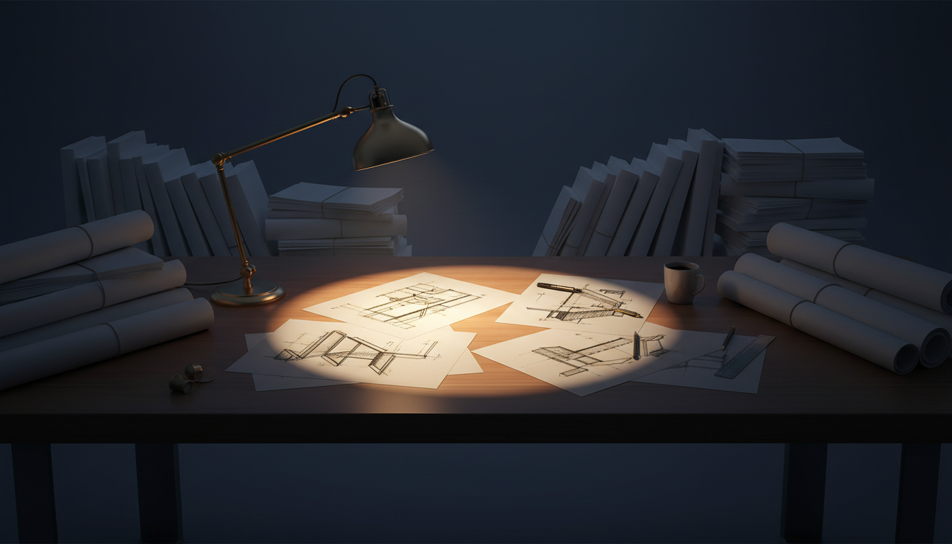 Кратковременная память как рабочее пространство / Working memory as an active workspace